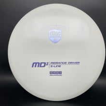 Load image into Gallery viewer, Discmania S-Line MD3 -stock
