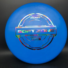 Load image into Gallery viewer, Discraft Putter Line Soft Zone - stock
