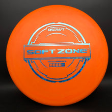 Load image into Gallery viewer, Discraft Putter Line Soft Zone - stock
