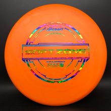 Load image into Gallery viewer, Discraft Putter Line Soft Zone - stock
