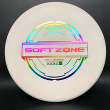 Load image into Gallery viewer, Discraft Putter Line Soft Zone - stock
