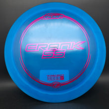 Load image into Gallery viewer, Discraft Z Crank SS - stock
