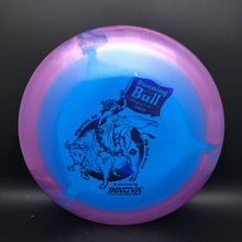 Load image into Gallery viewer, Innova Halo Star Tern - Running of the Bull
