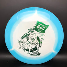 Load image into Gallery viewer, Innova Halo Star Tern - Running of the Bull
