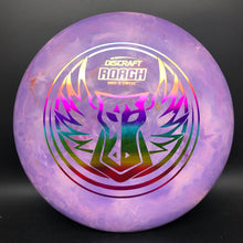 Load image into Gallery viewer, Discraft Bro-D Swirl Roach - Dark Horse
