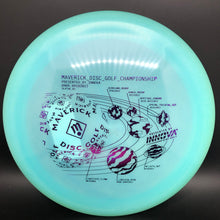 Load image into Gallery viewer, Innova Color Glow Champion Colossus - Solar System
