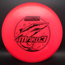 Load image into Gallery viewer, Innova DX Mako3 - stock
