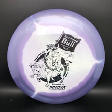 Load image into Gallery viewer, Innova Halo Star Tern - Running of the Bull
