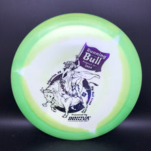 Load image into Gallery viewer, Innova Halo Star Tern - Running of the Bull
