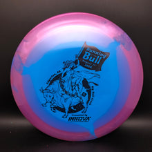 Load image into Gallery viewer, Innova Halo Star Tern - Running of the Bull
