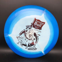 Load image into Gallery viewer, Innova Halo Star Tern - Running of the Bull
