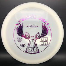 Load image into Gallery viewer, Westside Discs VIP Stag - stock
