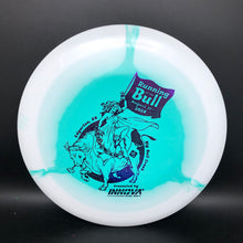 Load image into Gallery viewer, Innova Halo Star Tern - Running of the Bull
