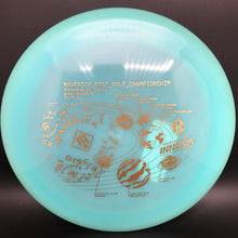 Load image into Gallery viewer, Innova Color Glow Champion Colossus - Solar System
