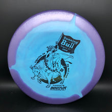 Load image into Gallery viewer, Innova Halo Star Polecat - Running of the bull
