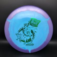 Load image into Gallery viewer, Innova Halo Star Polecat - Running of the bull
