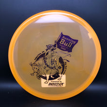 Load image into Gallery viewer, Innova Pearl Champion Toro &#39;24 Running o.t. Bull
