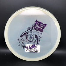 Load image into Gallery viewer, Innova Pearl Champion Toro &#39;24 Running o.t. Bull
