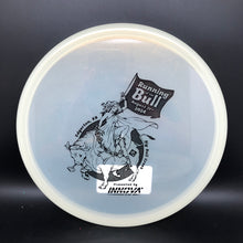 Load image into Gallery viewer, Innova Pearl Champion Toro &#39;24 Running o.t. Bull
