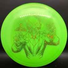 Load image into Gallery viewer, Discraft Big Z Undertaker 173+ stock
