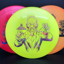 Load image into Gallery viewer, Discraft Big Z Undertaker 173+ stock
