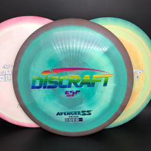 Load image into Gallery viewer, Discraft ESP Avenger SS - stock
