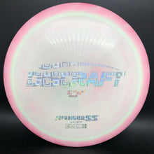 Load image into Gallery viewer, Discraft ESP Avenger SS - stock
