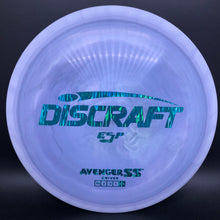 Load image into Gallery viewer, Discraft ESP Avenger SS - stock
