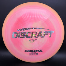 Load image into Gallery viewer, Discraft ESP Avenger SS - stock
