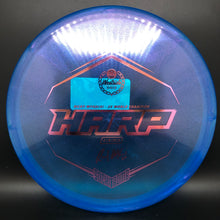 Load image into Gallery viewer, Westside Discs VIP ICE Glimmer Harp - Sockibomb
