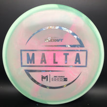 Load image into Gallery viewer, Discraft ESP Malta
