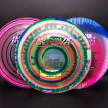 Load image into Gallery viewer, Innova I-DYE Champion Eagle - stock
