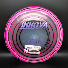 Load image into Gallery viewer, Innova I-DYE Champion Eagle - stock
