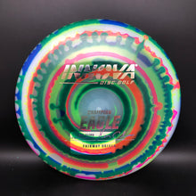 Load image into Gallery viewer, Innova I-DYE Champion Eagle - stock
