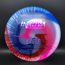 Load image into Gallery viewer, Innova I-DYE Champion Eagle - stock
