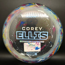 Load image into Gallery viewer, Discraft Z FLX Jawbreaker Force &#39;24 Ellis
