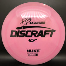 Load image into Gallery viewer, Discraft ESP Nuke - stock
