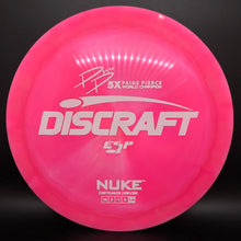 Load image into Gallery viewer, Discraft ESP Nuke - stock
