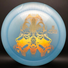 Load image into Gallery viewer, Discraft Big Z Nuke - stock
