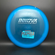 Load image into Gallery viewer, Innova Champion Mamba - stock
