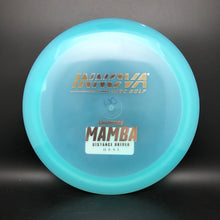 Load image into Gallery viewer, Innova Champion Mamba - stock
