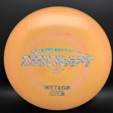 Load image into Gallery viewer, Discraft ESP Meteor - stock
