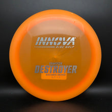 Load image into Gallery viewer, Innova Champion Destroyer - stock
