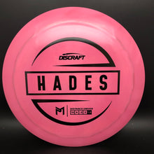 Load image into Gallery viewer, Discraft ESP Hades - stock
