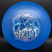 Load image into Gallery viewer, Innova GStar Beast - stock
