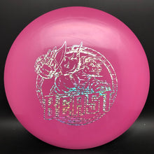 Load image into Gallery viewer, Innova GStar Beast - stock
