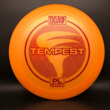 Load image into Gallery viewer, DGA ProLine PL Tempest - stock
