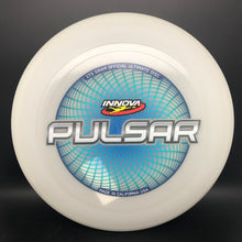 Load image into Gallery viewer, Innova Pulsar Ultimate Disc
