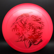 Load image into Gallery viewer, Discraft Big Z Zeus - stock
