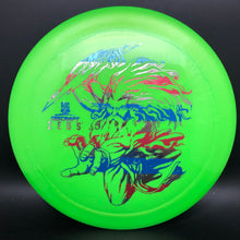 Load image into Gallery viewer, Discraft Big Z Zeus - stock
